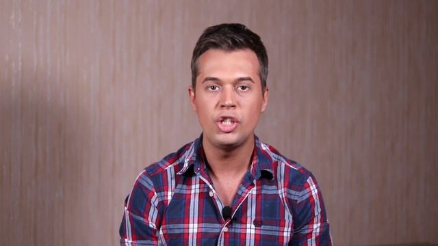 СТРАННЫЕ ПРЕДЛОГИ В АНГЛИЙСКОМ ЯЗЫКЕ смотреть онлайн