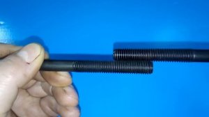 Как проверить болты ГБЦ