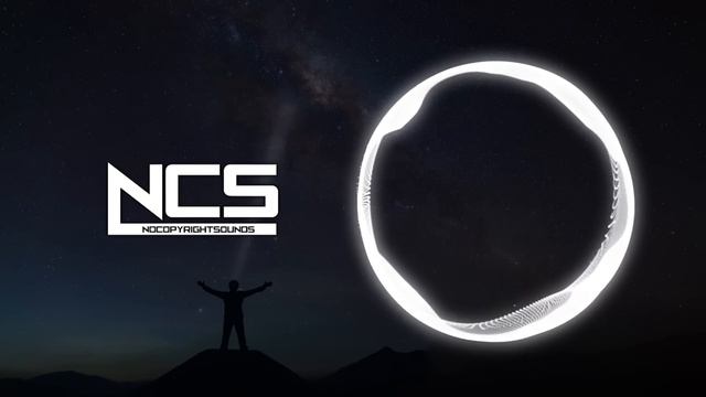 Uplink - Still Need You (feat. AWR) [NCS Release] смотреть онлайн