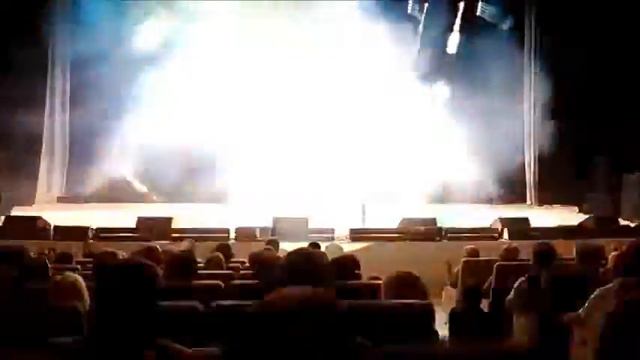 It's my life. Петр Елфимов. Все краски жизни. г. Гомель. 12 августа 2015 смотреть онлайн