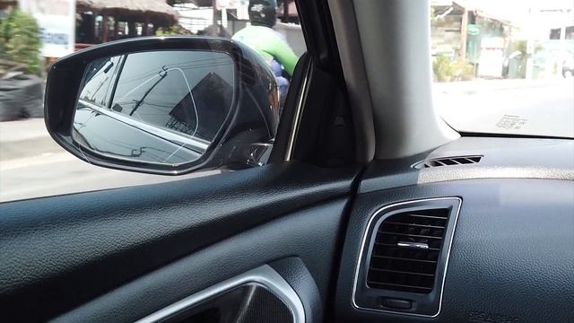 ทดลองขับ NISSAN TEANA L33 2.5XV SR+NAVI ขับดี ขับนุ่ม รถ5ปี ความทันสมัยที่ไม่อายใคร смотреть онлайн