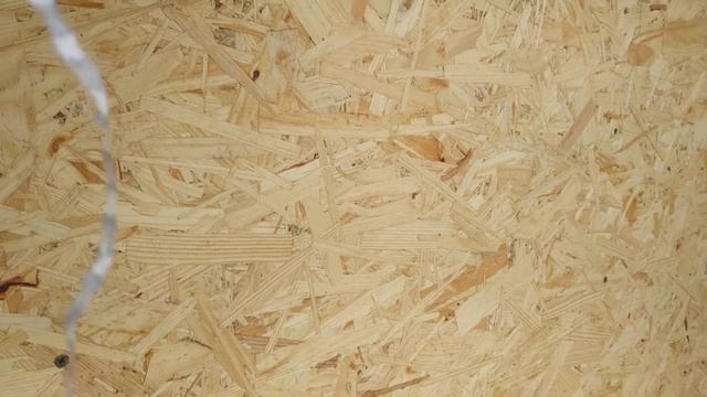 СтройИстории