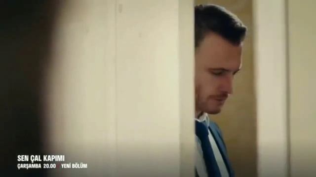 Эда и Серкан Impossible смотреть онлайн