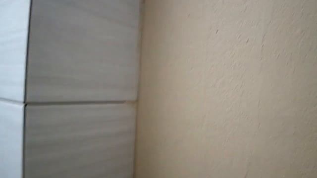 Монтаж зеркала в Плитку ! Приклеиваем зеркало в ванной комнате смотреть онлайн