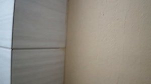 Монтаж зеркала в Плитку ! Приклеиваем зеркало в ванной комнате