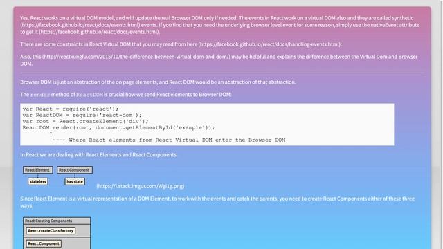 react event target parent node смотреть онлайн