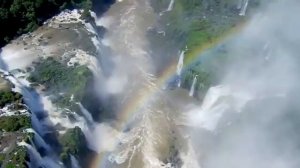 Ты всегда был со мной