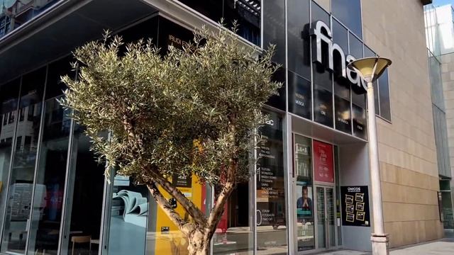 DIY Мастерская