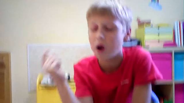 ЖЕСТОКИЕ ПОЖЕЛАНИЯ НА БУМАЖКАХ!