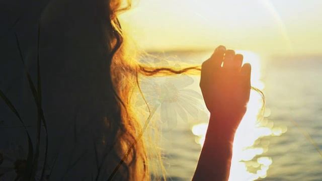 Диалог с Жизнью ( читает автор Инна Разумовская ) смотреть онлайн