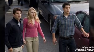 Пункт назначения-7 !!дата выхода!!