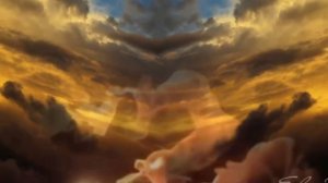 Поет Надежда Семина   "А ДУША БОЛИТ!"