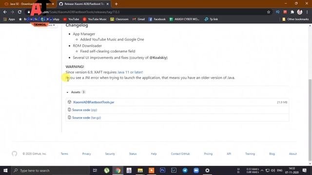 HOW TO UNINSTALL MIUI SYSTEM APPS FROM REDMI & POCO DEVICES| COMPLETE REMOVAL OF UNWANTED APPS|HIND смотреть онлайн
