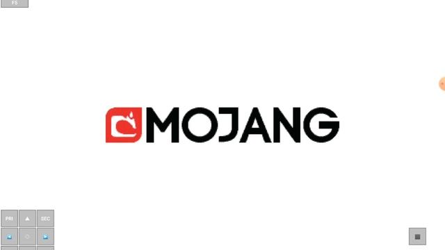 играем в МАЙНКРАФТ JAVA ВЕРСИЮ ИГРЫ! КАК НА ПК смотреть онлайн