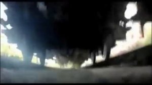 Военно-историческая драма "Женский Батальон"