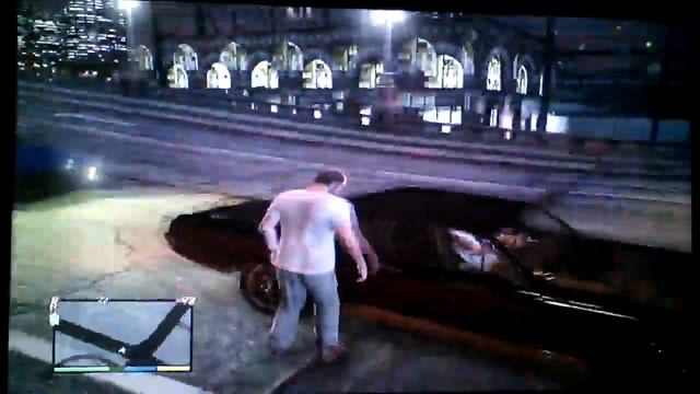 Я не помню что делать дальше