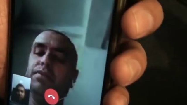 Кто заказал убийство Марата Купцова ? смотреть онлайн