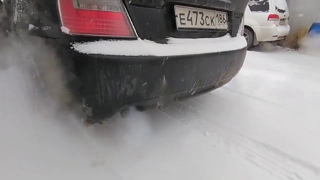 Алиэкспрес, банки с управляемым выхлопом (закрыты) смотреть онлайн