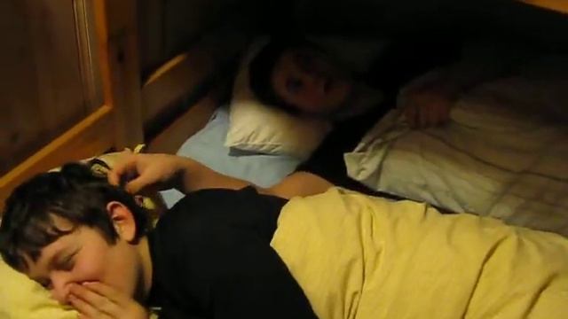 Simon and Emil смотреть онлайн