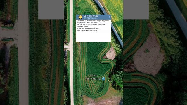 Анекдот про ад? #анекдоты #юмор #приколы #шутки #смех смотреть онлайн