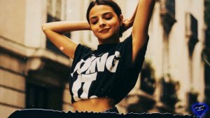 🎧 Ahmed Shad Feat. Rhalli➠Малая ©2020