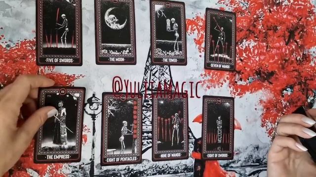 ❤️⚡К ЧЕМУ ПРИСНИЛСЯ СОН ⚡❤️ смотреть онлайн