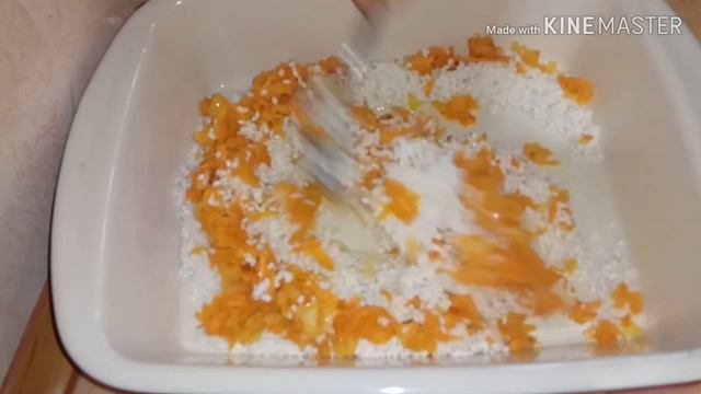 Вегетарианские Рестораны