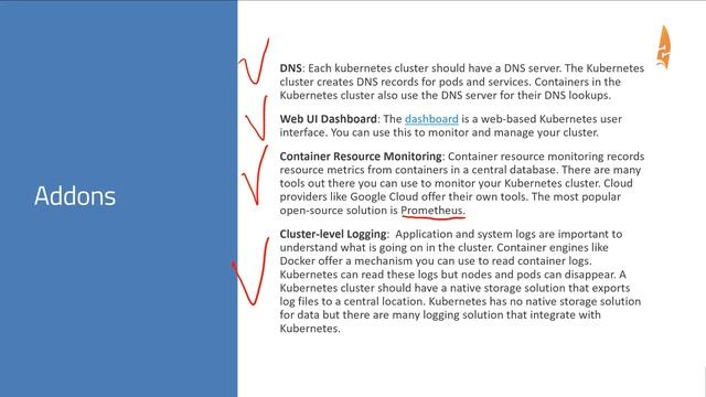 network automation orchestration kubernetes theory 1080p смотреть онлайн