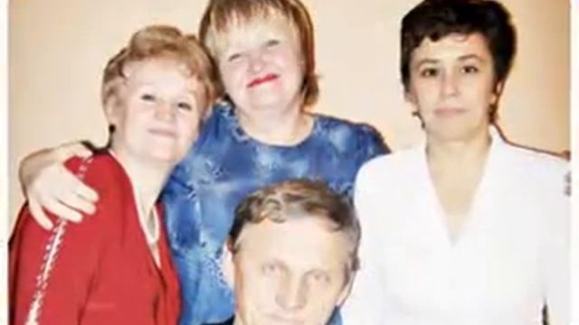 Подарок маме на Юбилей смотреть онлайн