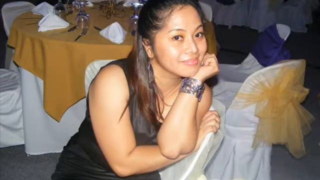 Happy Birthday Perly смотреть онлайн