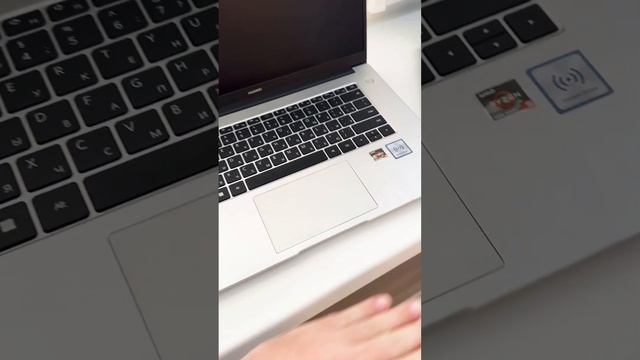 HUAWEI D15 смотреть онлайн