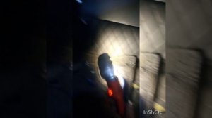 Инфинити fx35.проблема с печкой решена