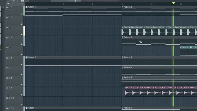 Roblox Doors Here I Come Remix lol смотреть онлайн