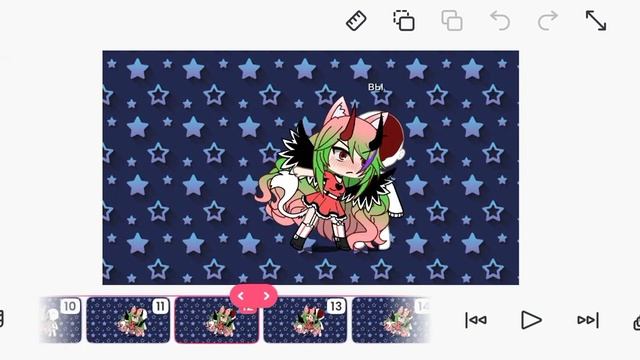 моё первое видео и я не сьюха!!!! Санс мой!