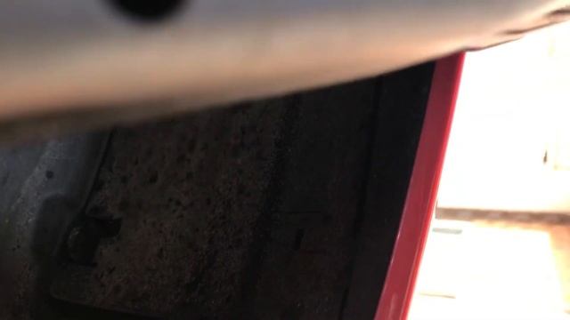 How to change a headlight bulb on a Vauxhall Opel Zafira b смотреть онлайн