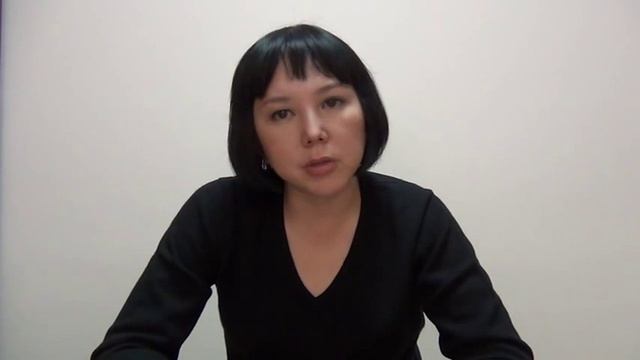 Социология. Тема 3. Общество как социальная система (Тартыгашева Г.В.) смотреть онлайн