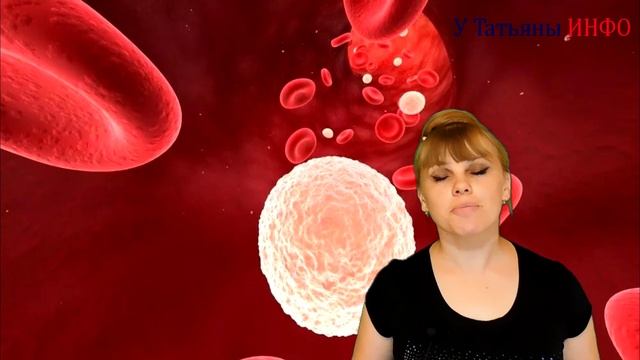 Строительный Анализ