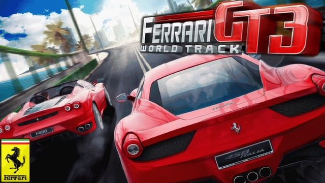 ??????? ?? 3: ????? ????? Java (apk) OST - Full Soundtrack смотреть онлайн