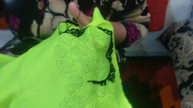 Kashta Tikish Sirlari