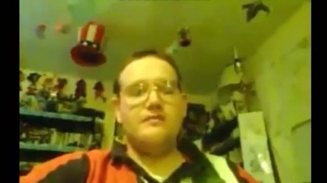 Why We Love to Hate CHRIS CHAN смотреть онлайн