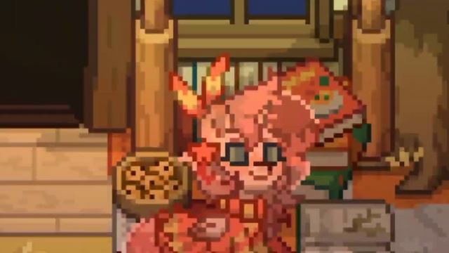 |~🍬Как правильно произносить моё имя??/RilenzPony🍭~| смотреть онлайн