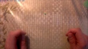 Снасти на салаку, как привязать снасть на салаку