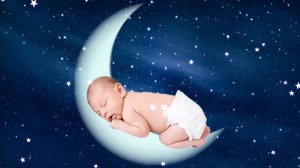 ЗВУК при КОЛИКАХ для засыпания и успокоения ребенка! БЕЛЫЙ ШУМ без привыкания