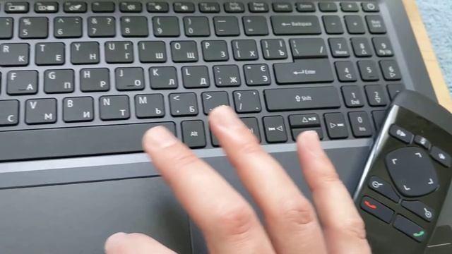 Logitech Brio 4K Streaming edition смотреть онлайн