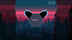 ремикс. музики один чёрный русский мальчик заработал капитальчик