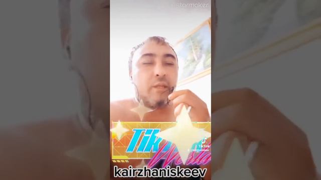 Тёмная вода!!! песня Петлюры!!! смотреть онлайн