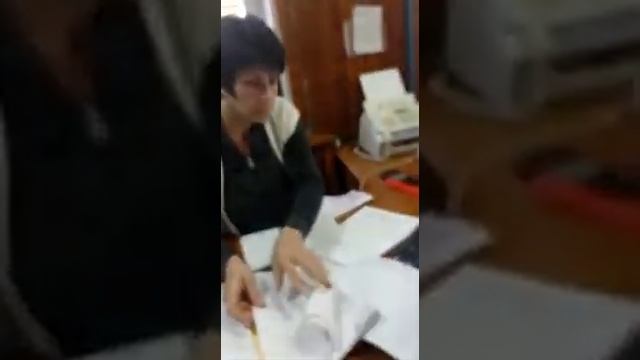 Ставропольский край оповещения рф структур, газовой службы,с. Сенгилеевское. 89187798654 Михайл.