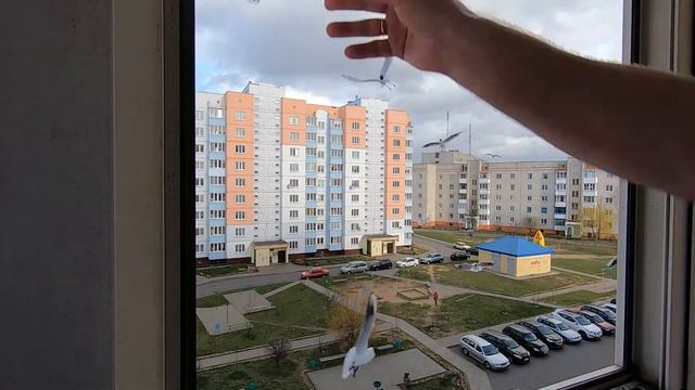 Самоизоляция 2020. COVID19 не унываем. смотреть онлайн