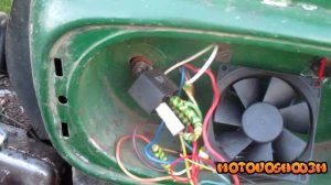 Перевод восхода,минска на постоянку:модернизация схемы