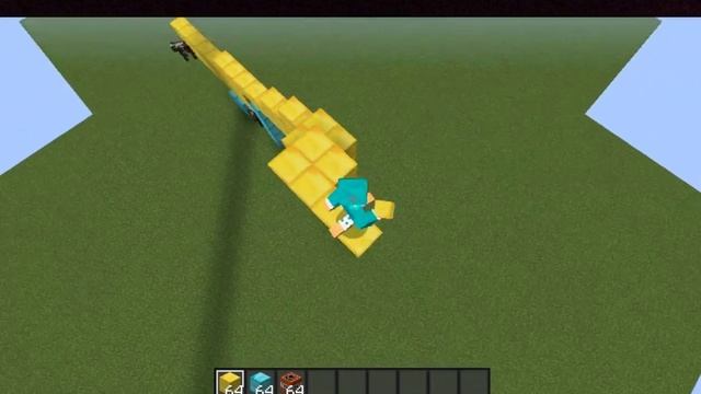 Best |God Bridge| Mod 1.8.9 forge#minecraft смотреть онлайн